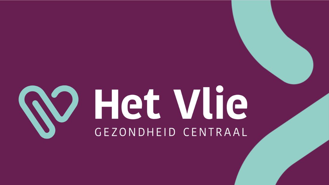 logo gezondheidscentrum Het Vlie