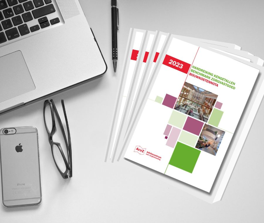 Bouwkostennota 2023