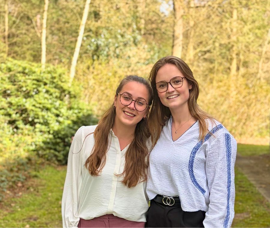 Junior Adviseurs C+C (1)