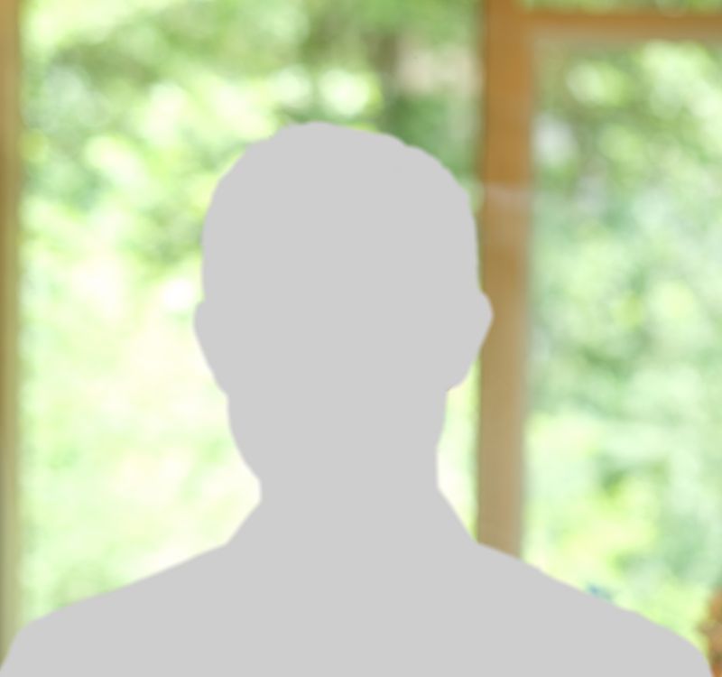 Nieuwe medewerker C+C