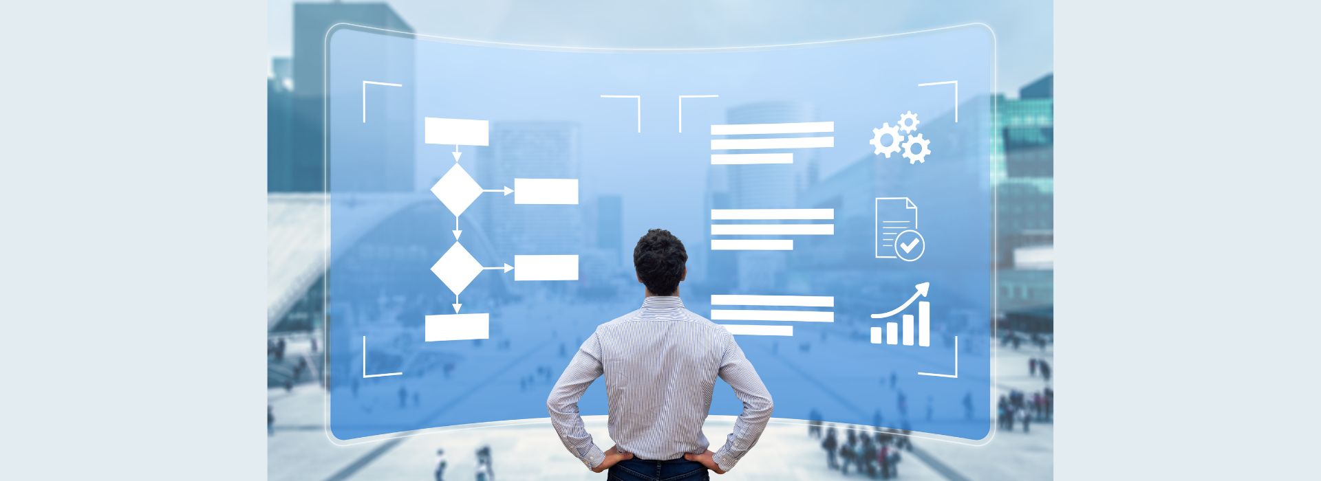 Expertise in zorgvastgoed