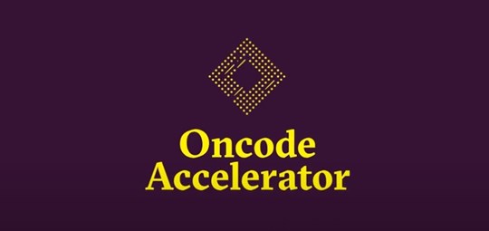 projectmanagement cleanroom ziekenhuis AvL - belangrijke mijlpaal voor Oncode Accelerator programma