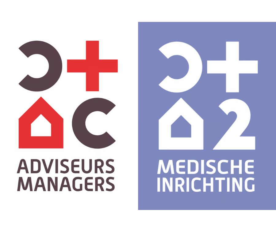 Samenwerking Cure+Care consultancy en C2 Medische Inrichting – VMI en zorgprojecten