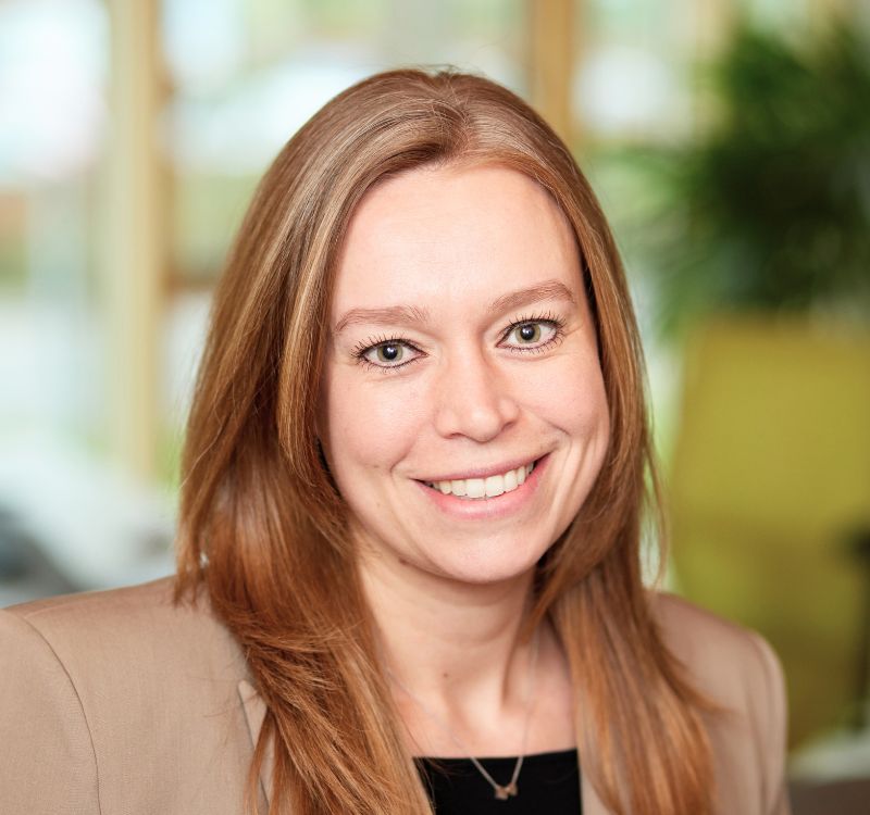 Ron Gerritsen - Adviseur / Projectmanager & Partner van C+C consultancy