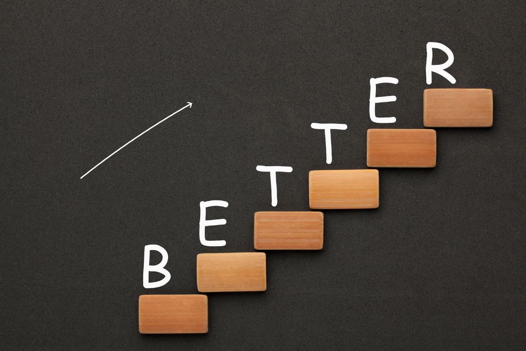 Adviesbureau zorgvastgoed voor betere zorg