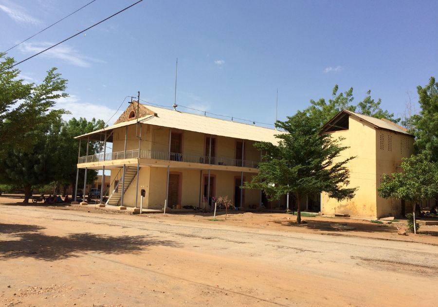 afb ziekenhuis Mali (900 x 630 px)