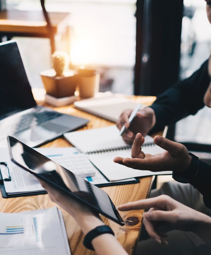 Aanbesteding en contractvorming in de zorg