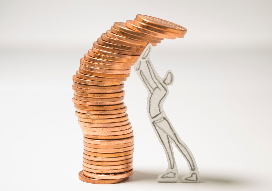 bouwdirectievoering ziekenhuis Meander MC