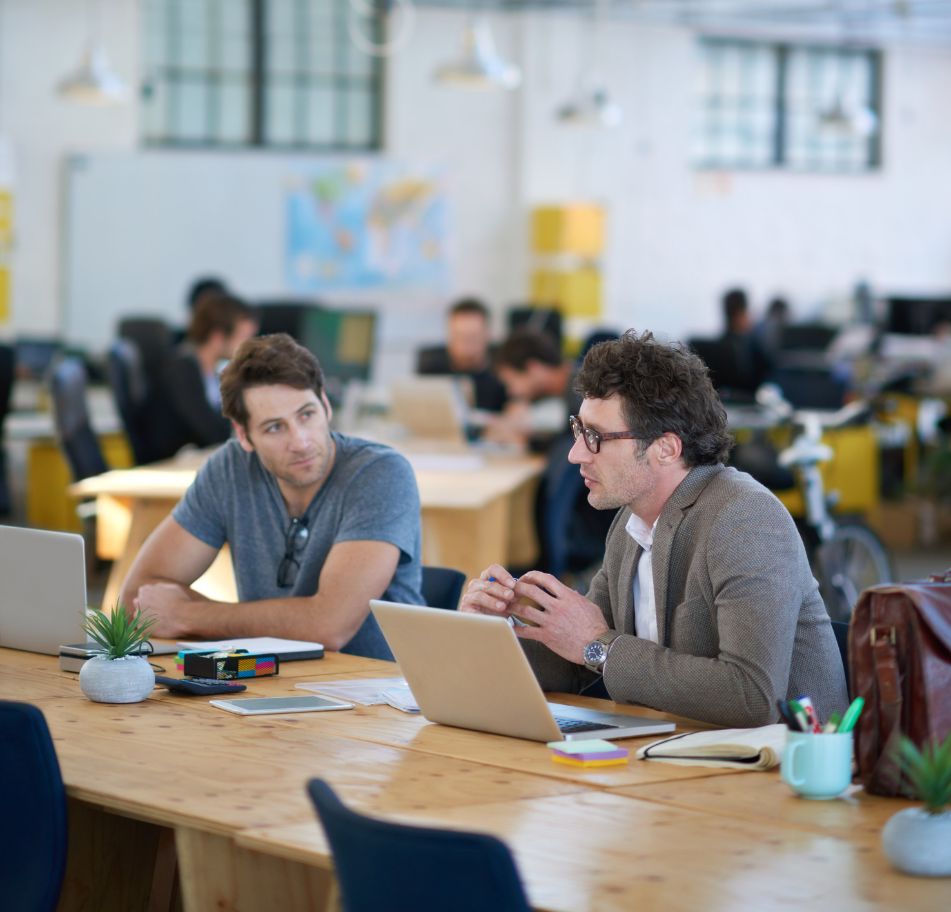 functieomschrijving vacature Projectmanager Zorgvastgoed bij C+C