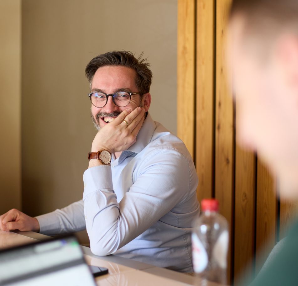 vacature projectmanager zorgvastgoed en huisvestingsadviseur