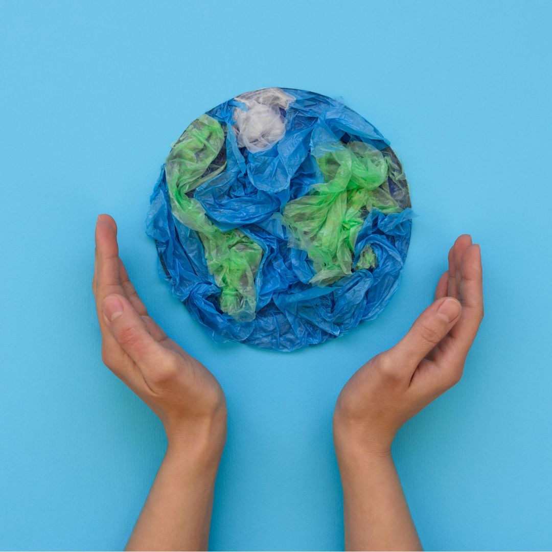 duurzaamheid in de zorg - C+C adviseert