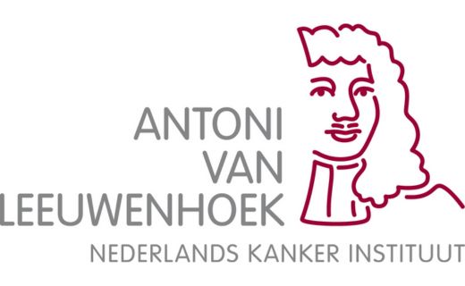 logo’s opdrgevers duurzaamheid – AvL