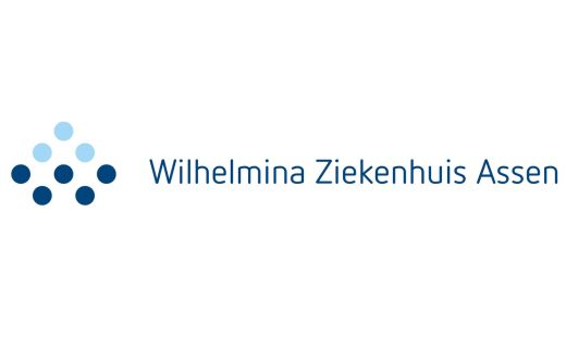 logo’s opdrgevers duurzaamheid – WZA