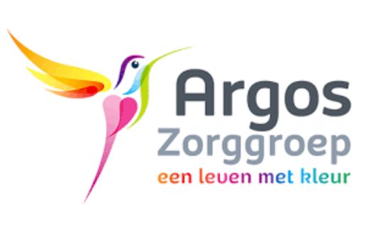 logo’s opdrgevers duurzaamheid – argos