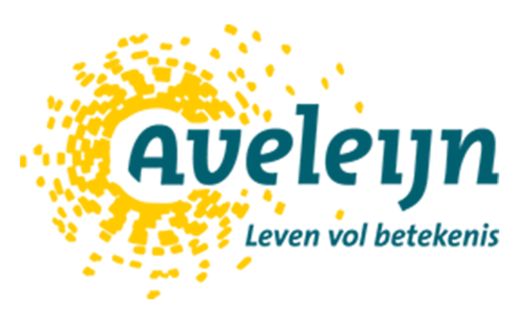 logo’s opdrgevers duurzaamheid – aveleijn