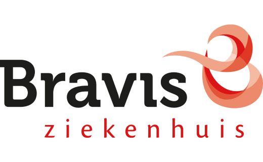 logo’s opdrgevers duurzaamheid – bravis