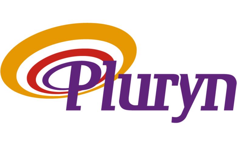 logo’s opdrgevers duurzaamheid – pluryn