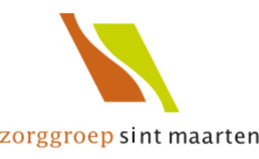 logo’s opdrgevers duurzaamheid – st maarten