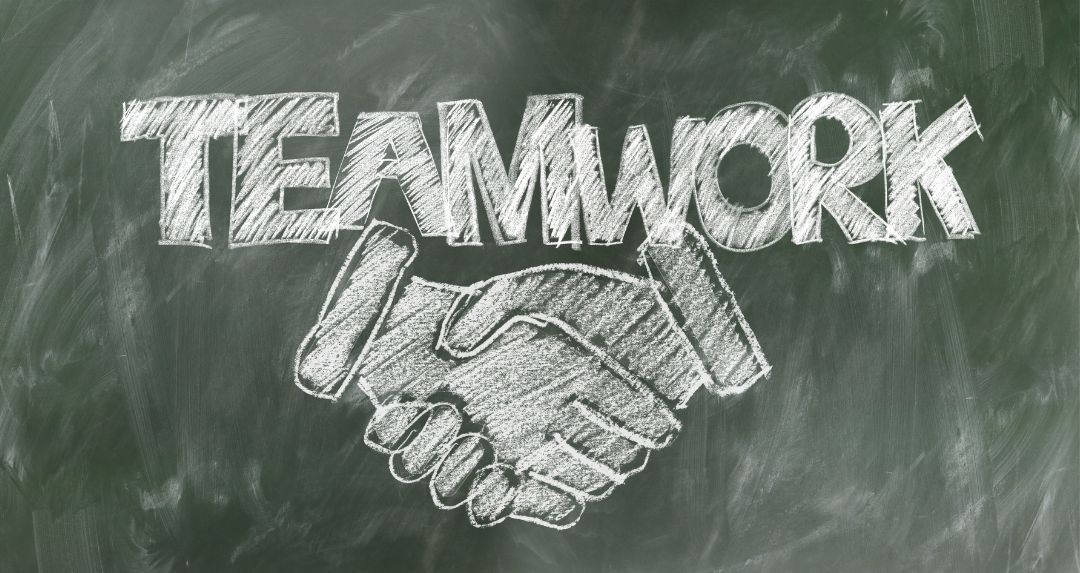 samenwerking binnen huisvestingsprojecten zorgvastgoed