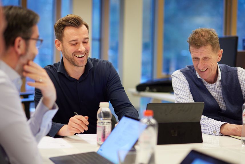 huisvestingsadviezen zorgvastgoed