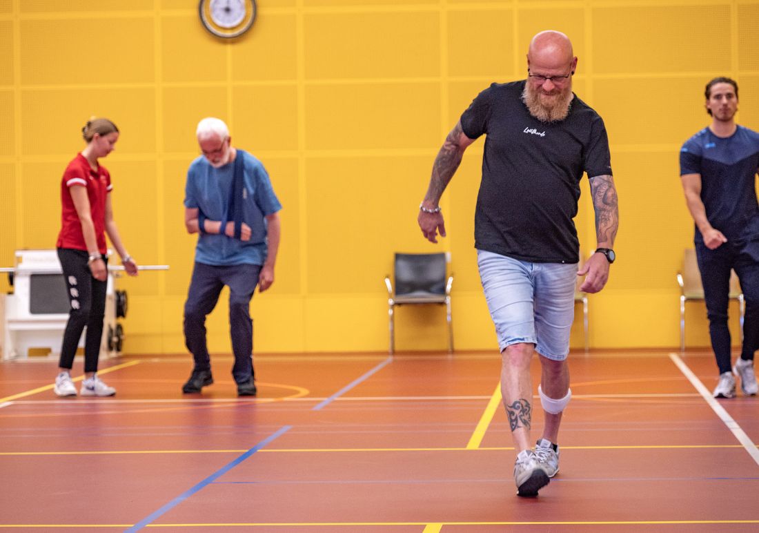 Projectmanagement nieuwbouw zorginstelling Basalt Delft