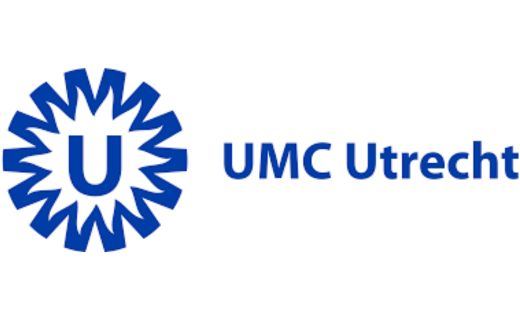 logo UMC Utrecht