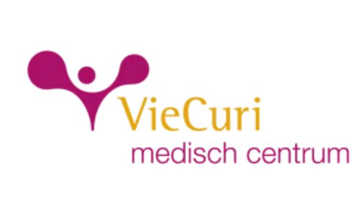 logo VieCuri