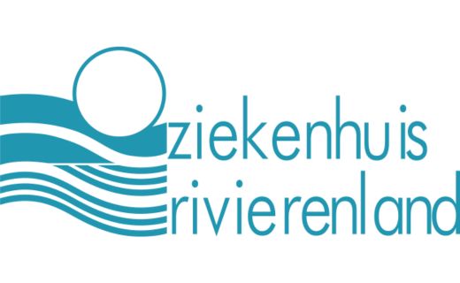 logo ZRi