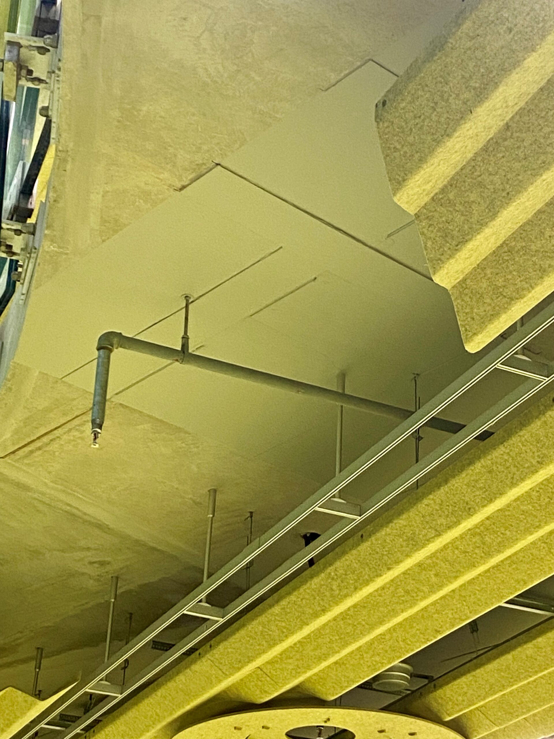 projectmanagement voor constructieve aanpassingen vloeren