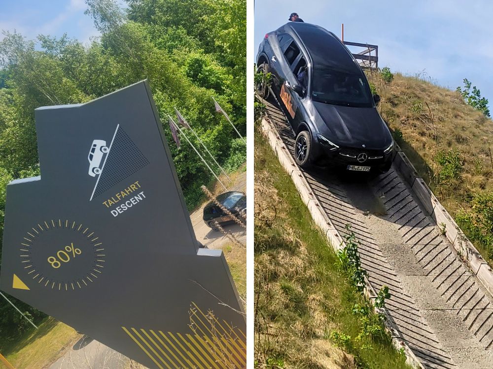 spectaculair teamuitje C+C voor het 20-jarig bestaan