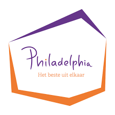 logo philadelphia