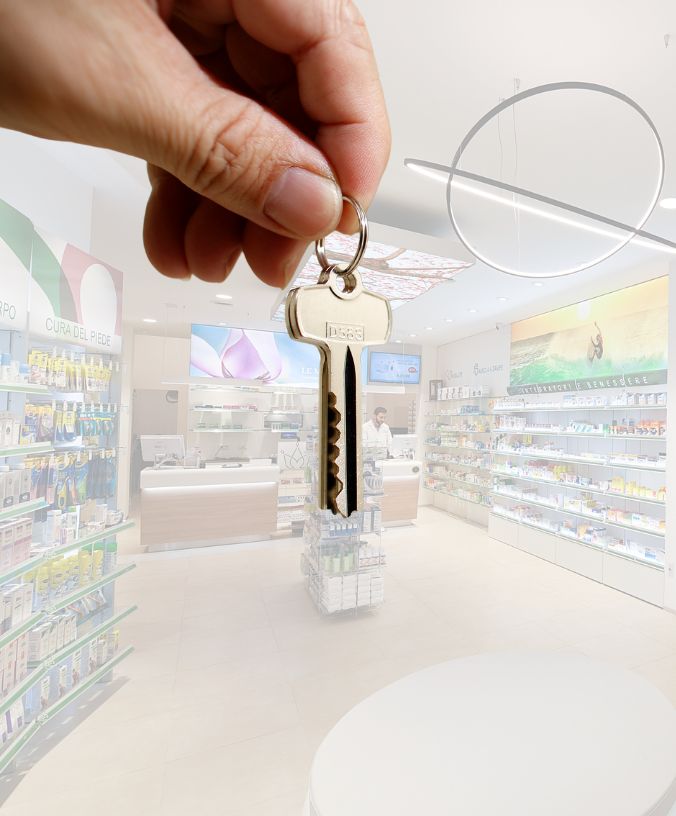 Quality Assurance in de zorg