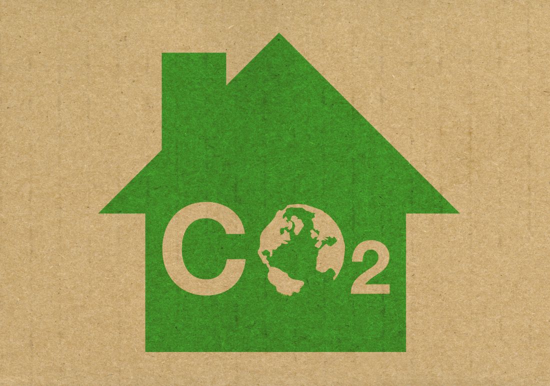 Projectmanagement nieuwbouw zorginstelling Basalt Delft