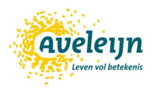 logo Aveleijn