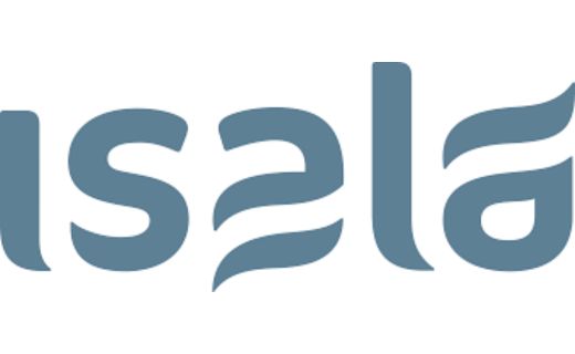 quality assurance bij Isala klinieken