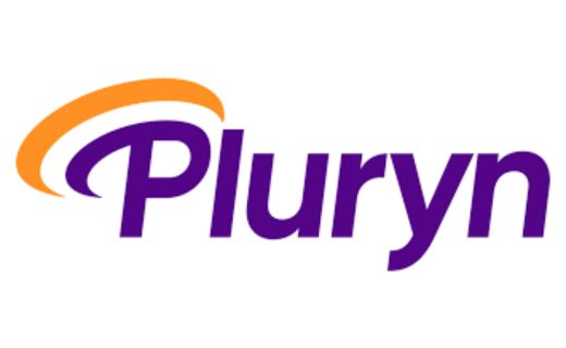 Pluryn