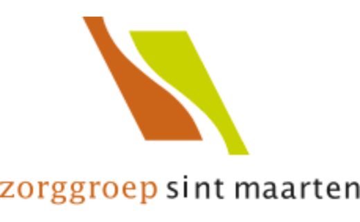 Zorggroep sint maarten