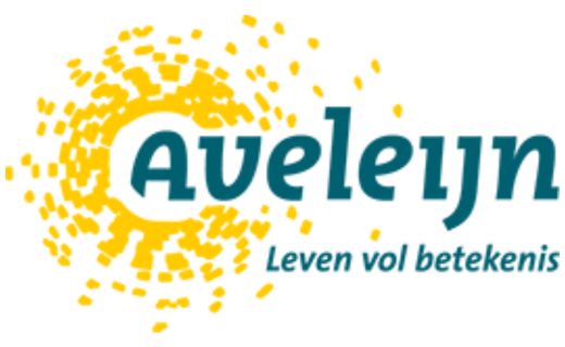 aveleijn