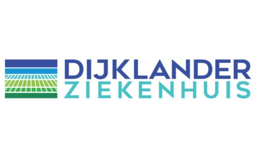 dijklander ziekenhuis