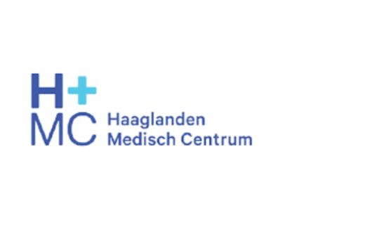 haaglanden medisch centrum