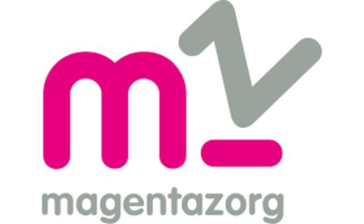 magenta zorg