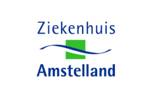 ziekenhuis amstelland
