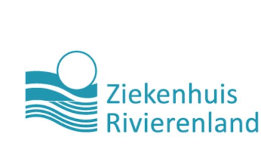 ziekenhuis rivierenland